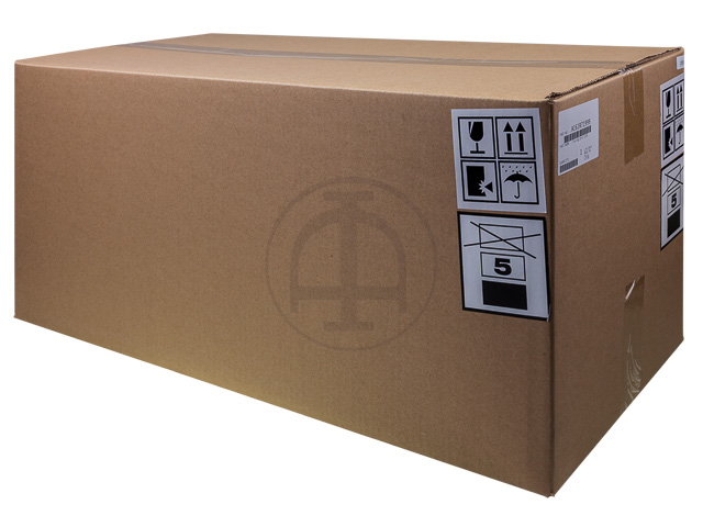 A161R71911 KONICA BIZHUB C224 FIXIERER 600.000Seiten