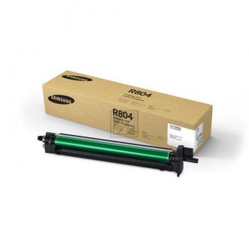 SS673A SAMSUNG MultiXpress SLX OPC black 50.000Seiten