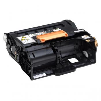 C13S051228 EPSON AL OPC black 100.000 Seiten