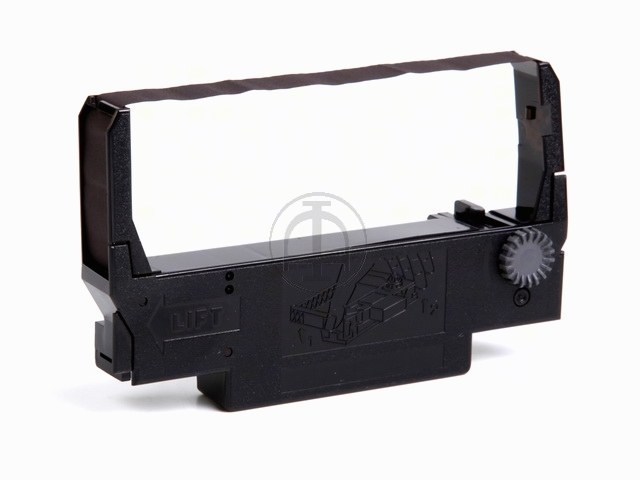 NEUTRAL EPS.ERC30 bl.N 655 FBK Bull 4419/SNI Beetle 70