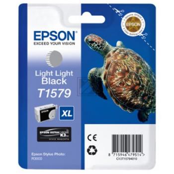 C13T15794010 EPSON ST PH Tinte light light blk 25,9ml