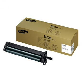 SS829A SAMSUNG MultiXpress SLK OPC black 450.000Seiten