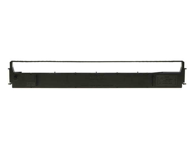 C13S015642 EPSON LX1350 FBK SCHWARZ 4Mio Zeichen SIDM Cartridge