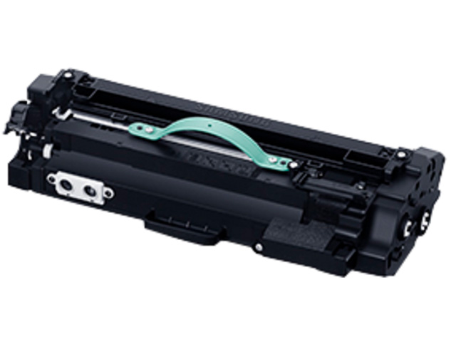 SV145A SAMSUNG M4530 OPC BLACK 100.000Seiten