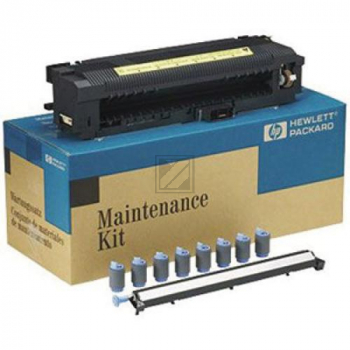 Q5422A HP LJ Wartungskit 225.000Seiten 220 V