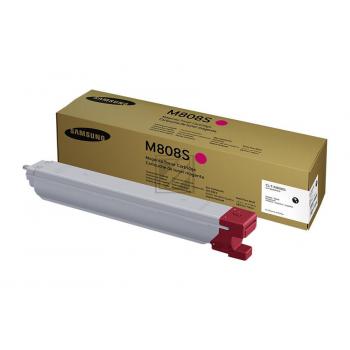 SS642A SAMSUNG MultiXpress Toner magenta 20.000Seiten