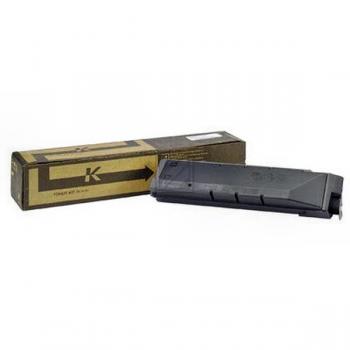 1T02MN0NLC KYOCERA TK8600K FSC Toner black 30.000Seiten