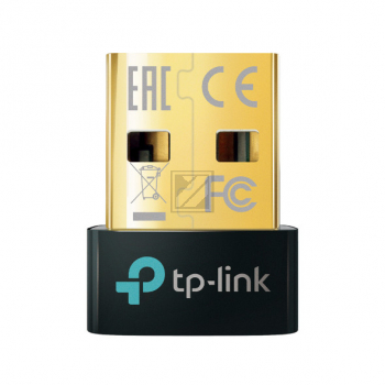 TP-LINK UB500 NANO USB ADAPTER bluetooth 5.0