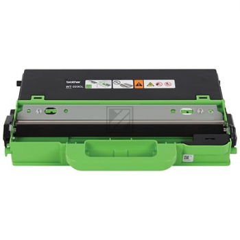 WT223CL BROTHER DCP Resttoner 50.000 Seiten