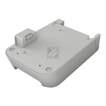 PABU001 BROTHER Akku Lithium Ionen tragbar