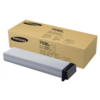 SS782A SAMSUNG MultiXpress Toner black HC 35.000Seiten