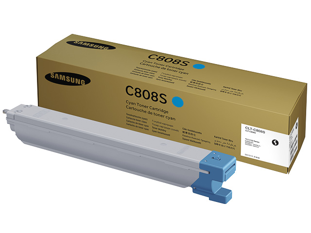 SS560A SAMSUNG X4220RX TONER CYAN 20.000Seiten