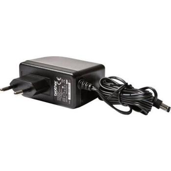 BROTHER ADE001AEU PTOUCH NETZADAPTER 12Volt