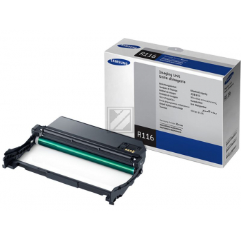 SV134A SAMSUNG Xpress SLM OPC black 9000 Seiten