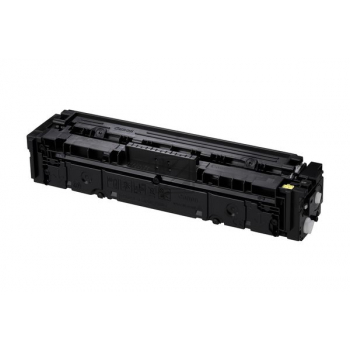 3021C002 CANON 054Y LBP Cartridge yellow ST 1200Seiten