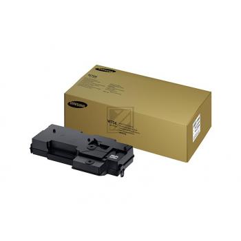 SS847A HP K7xxx Resttoner 300.000Seiten