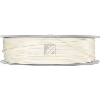 BVOH 1,75mm TRANSPARENT 0,5kg VERBATIM 3D FILAMENT