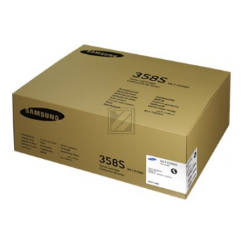 SV110A SAMSUNG MultiXpress Toner black 30.000Seiten