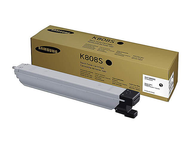 SS600A SAMSUNG X4220RX TONER BLACK 23.000Seiten