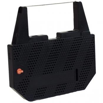 82025 OLIVETTI ETP55 FBK schwarz 55.000 Zeichen PCC korrigierbar