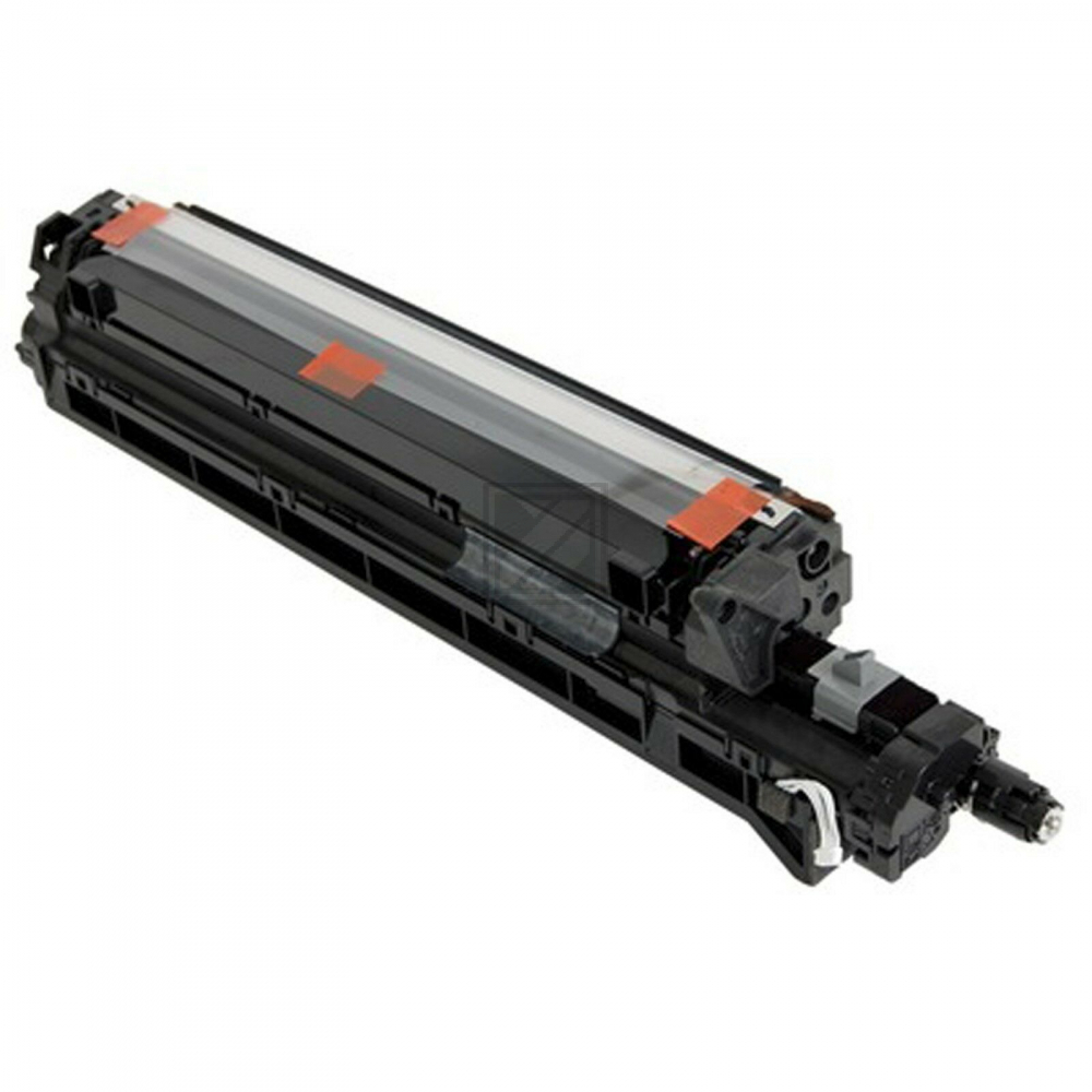 1702N98NL1 KYOCERA MK6315 TA Wartungskit 600.000Seiten