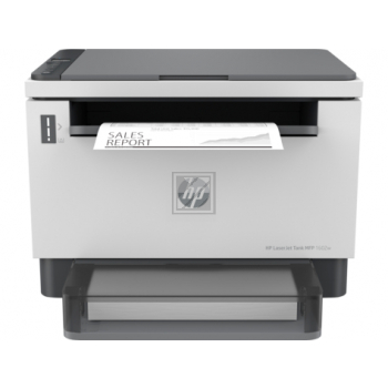 381L0A#B19 HP LJ MFP 1604W 3in1 Laserdrucker mono A4 bluetooth LAN USB