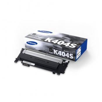 SU100A SAMSUNG Xpress SLC Toner black 1500Seiten
