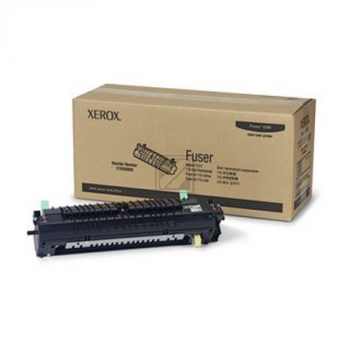 115R00138 XEROX Versalink Fixierer 100.000Seiten