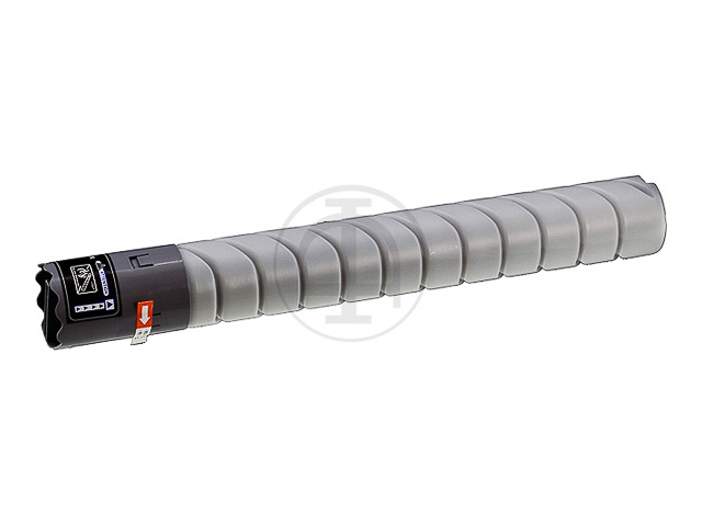 AS11022 ASTAR KON. C220 TONER BLK A11G151 29.000Seiten