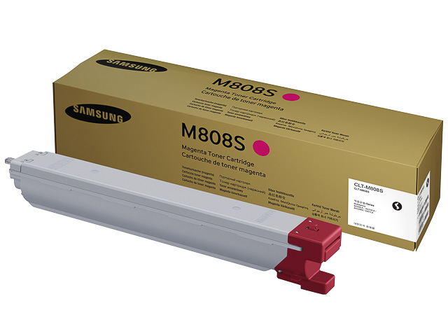 SS642A SAMSUNG X4220RX TONER MAGENTA 20.000Seiten