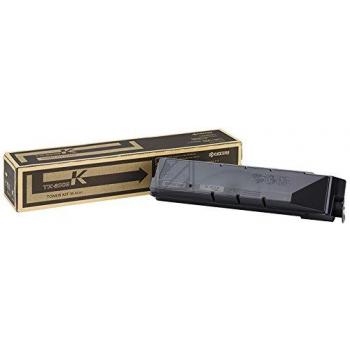 1T02LC0NLC KYOCERA TK8505K TA Toner black 30.000Seiten