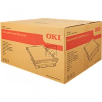 45381102 OKI C/ES/MC Transferkit 60.000 Seiten