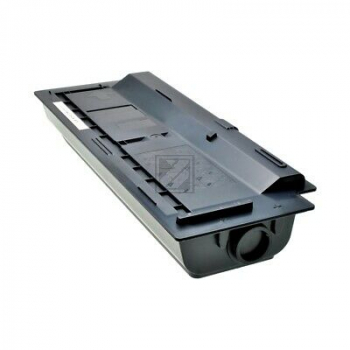 B0979 OLIVETTI d-Copia Toner black 15.000Seiten