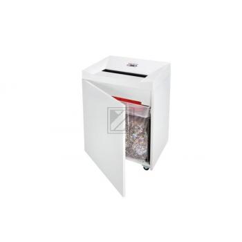 HSM PURE 740 AKTENVERNICHTER 2373111 Partikelschnitt 4,5x30mm P4