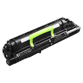 72K0DK0 LEXMARK CS/CX/XC Entwickler black return 300.000Seiten