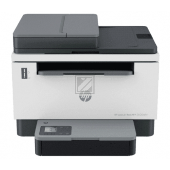 381V1A#B19 HP LJ MFP 2604SDW 3in1 Laserdrucker mono A4 LAN WLAN Duplex