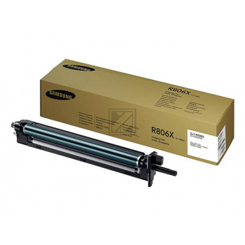 SS682A SAMSUNG MultiXpress SLX OPC color 180.000Seiten