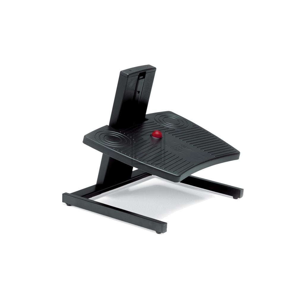 BNEFFD BAKKER Fussstuetze dual schwarz 4-30cm