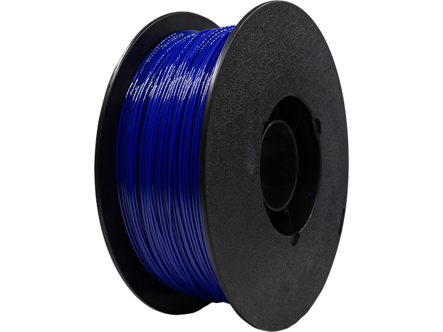 PETG 1,75mm BLUE 1kg FLASHFORGE 3D FILAMENT