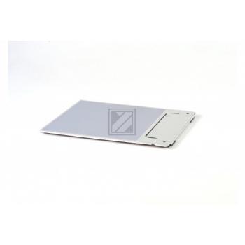 BNEQ260 BAKKER Ergo-Q 260 Notebookstaender mobil silber BNEQ260 BAKKER Ergo-Q 260 Notebookstaender mobil silber