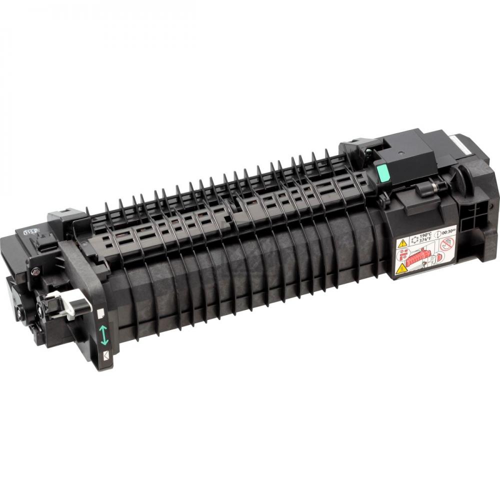 C13S053046 EPSON AL Fixierer 100.000 Seiten 220 V