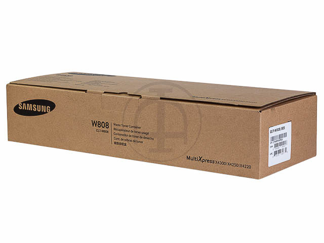 SS701A SAMSUNG X4220RX RESTTONER 35.000Seiten