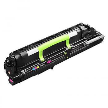 72K0DM0 LEXMARK CS/CX/XC Entwickler magenta return 300.000Seiten