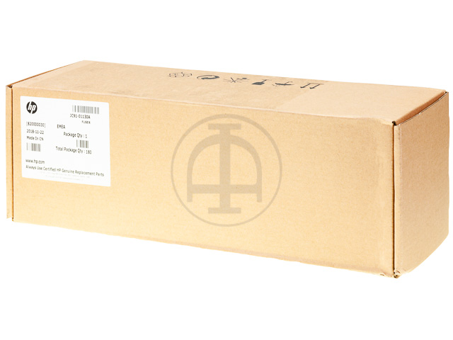 JC91-01130A SAMSUNG C1810W FIXIERER 220Volt