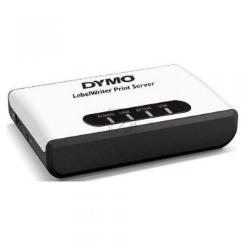 DYMO S0929080 LABELWRITER DRUCKSERVER Netzwerkadapter