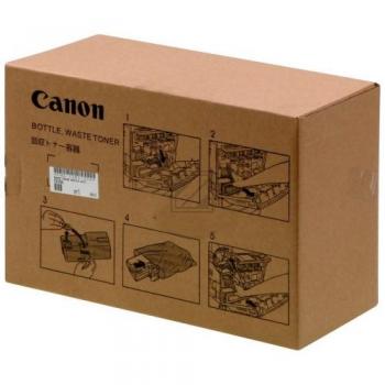 FM25383000 CANON IRC Resttoner 50.000 Seiten