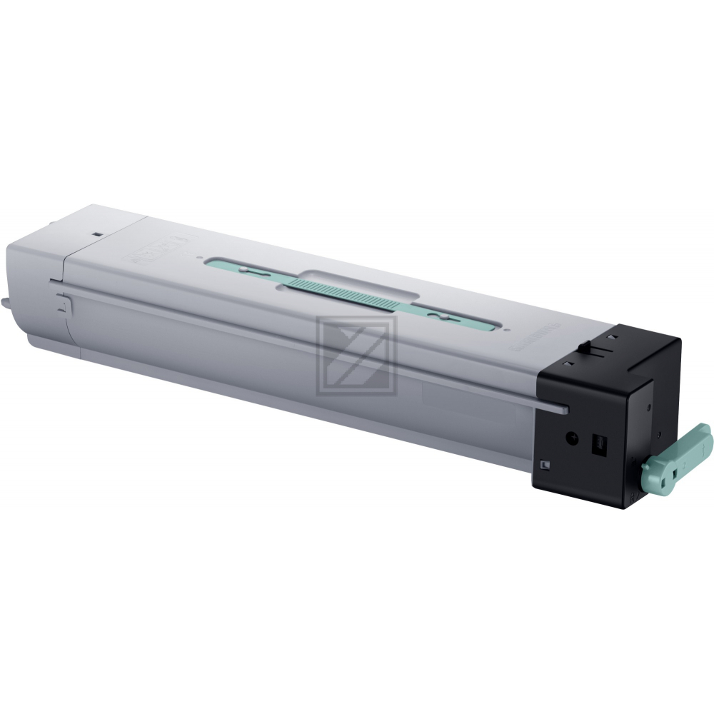 SS816A SAMSUNG MultiXpress SLK Cartridge black 54.000Seiten