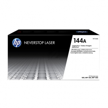 W1144A HP 144A Neverstop OPC black 20.000Seiten