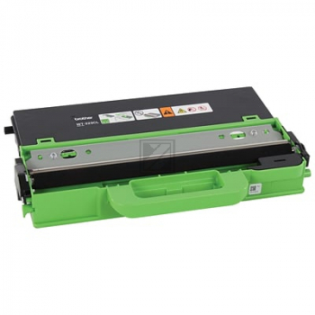 WT223CL BROTHER DCP Resttoner 50.000 Seiten