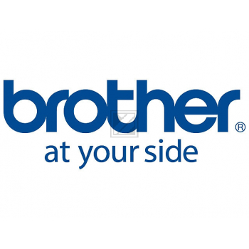 BROTHER NL5 SOFTWARE LIZENZ Email Lizenz - vor Ort Service
